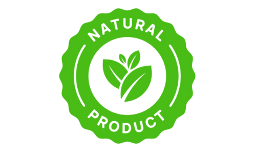 WildGut 100% Natural
